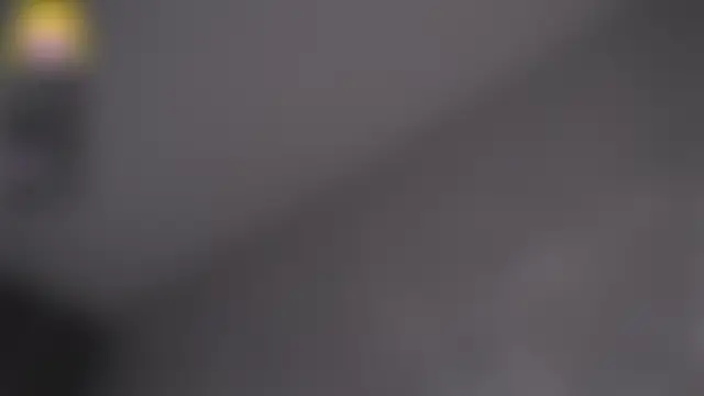 EdlinHargus' Webcam Show