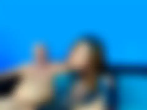 jhon_gade's Webcam Show