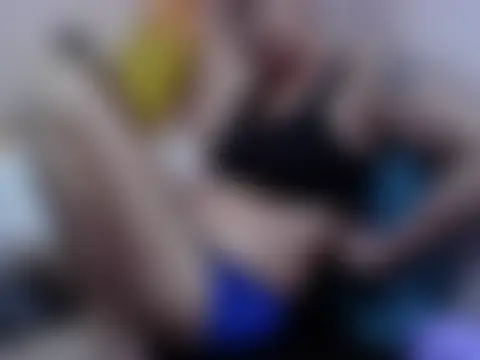 mariam1974 网络视讯表演