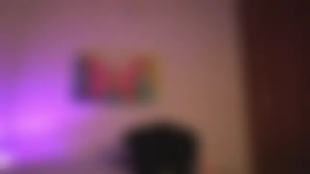 noah_0814 Webcam-Show