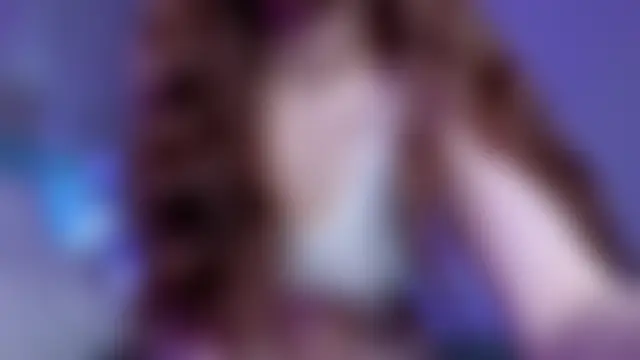 Webkamerová show L1ittle_kitty_