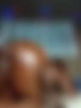 Show webcam de khetyvile