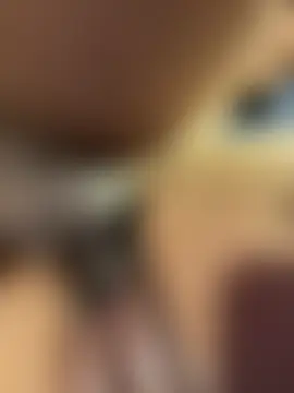 AnthonellaS Chat XXX live