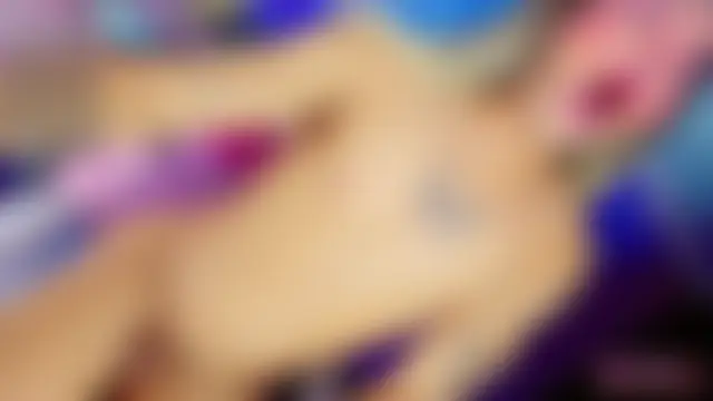 Show Webcam de Thalia_girl21