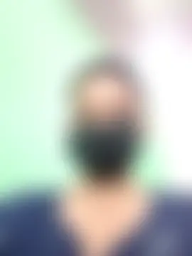 Aafreen_36 웹캠 쇼