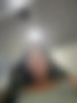 SheenaBrooke Show in webcam