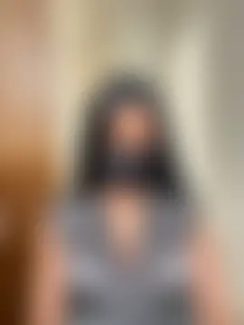 its_ur_flora 웹캠 쇼