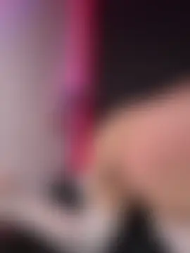 Show Webcam de Draculona-666