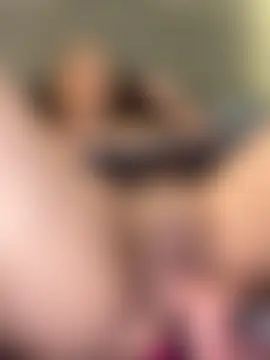 Isa__Blanc Adlı Modelin Web Kamerası Şovu