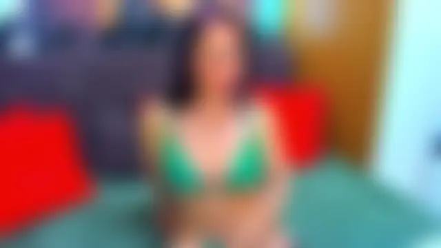 LauraSiin Chat XXX in diretta