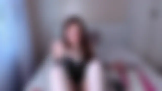 Show Webcam de Stacy_parts