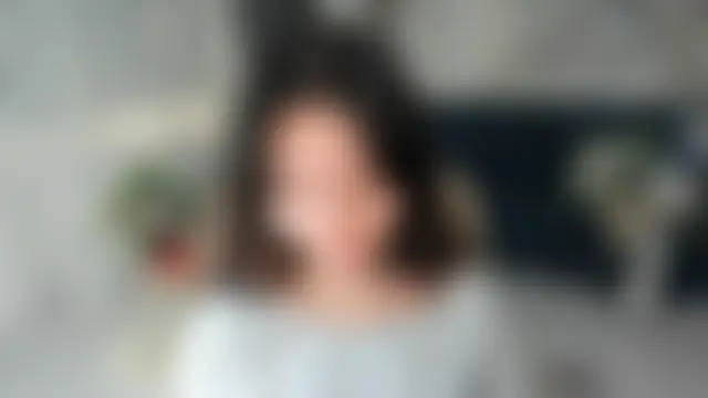 AgnieszkaBanana লাইভ XXX চ্যাট