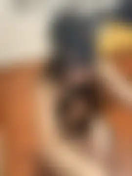 Онлайн чат ladybunny3