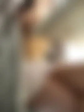 Lami_Mi – webcam-show