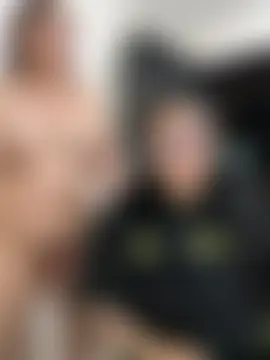 alissonfernandez_'s Webcam Show