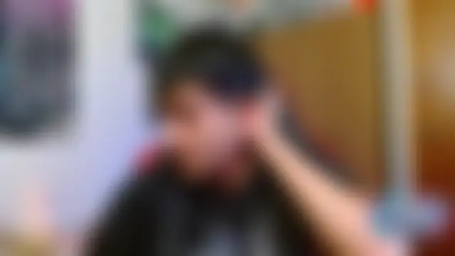 Hgp3riodictabl3 webkamerás műsora