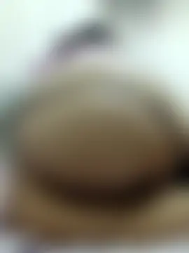 VelvetKiM_91: δωμάτιο απευθείας συνομιλίας