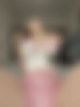 meimei_x – webcam-show