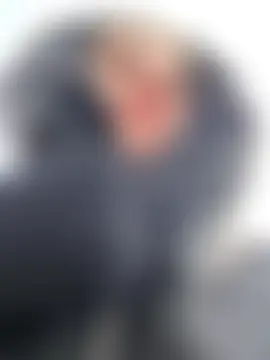 Show Webcam de kira_saning