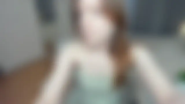 Вебкам-шоу LavenderMitten