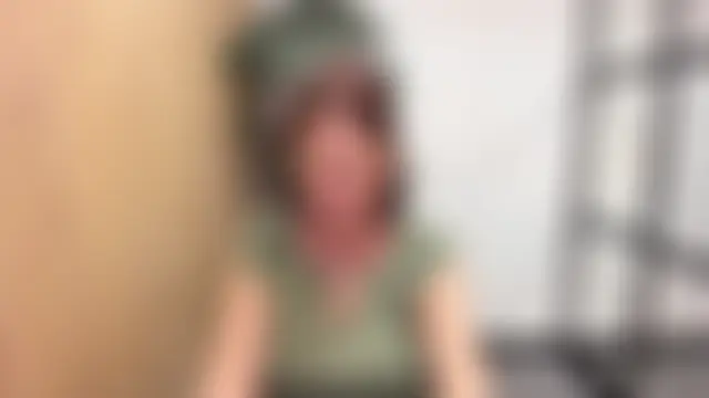 LindaPassionate Chat XXX live