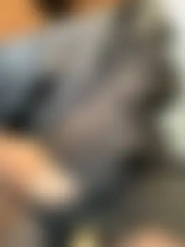 CrazyTori Chat XXX live