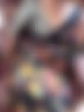 Roja-Telugu777 লাইভ XXX চ্যাট