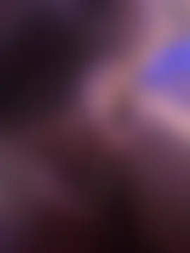 Yaraa8 লাইভ XXX চ্যাট