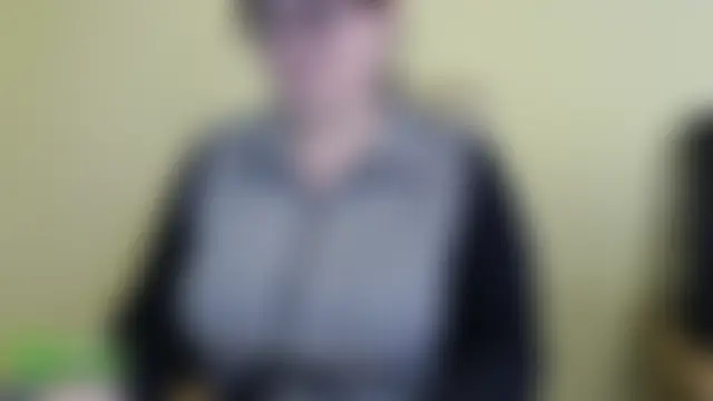 BrandiOhNight লাইভ XXX চ্যাট