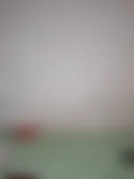 CertifiedhottieXOXO Ruang Obrolan Langsung