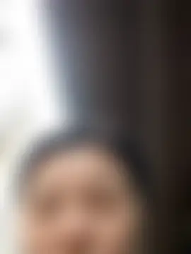 WHUANUOZANYTO লাইভ XXX চ্যাট