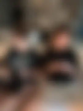 Show de Nura_n_Sarah na webcam