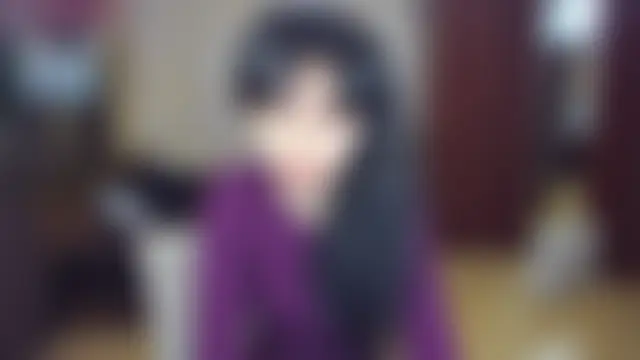 Онлайн чат SheilaRare