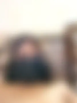 غرفة دردشة Cute-Ananyaa المباشرة