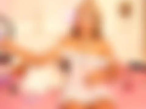 Sala de chat en directo de lilith_horny