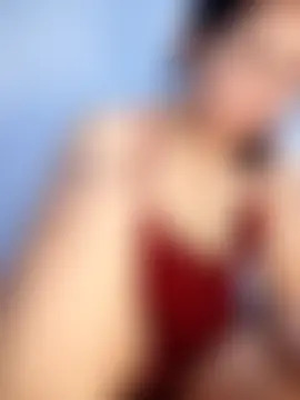 Sala de chat en directo de Ladygirl_x