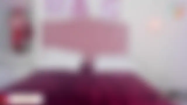 Sala de chat en directo de AshleySwett