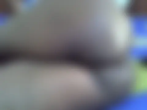 Sala de chat en directo de ebonyzoey