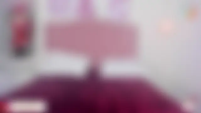 AshleySwett Live Chatrum