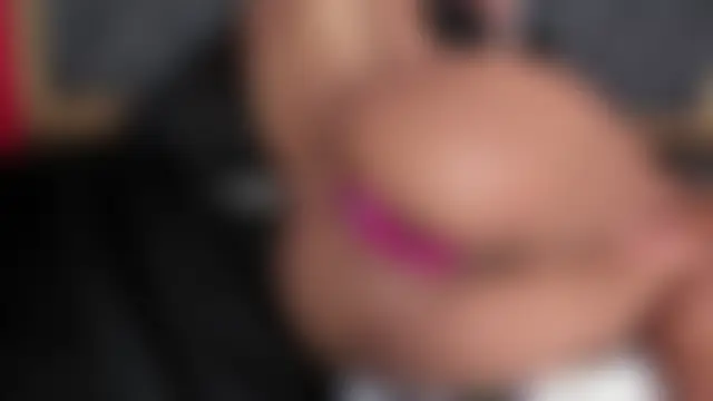 Sembang XXX Secara Langsung YayaHilton