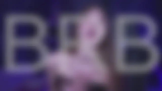 Sweet_Emilya 即時 XXX 聊天