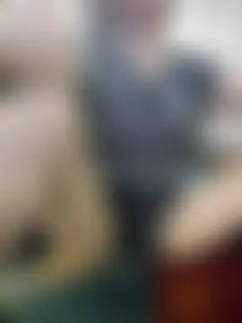 Haralushiaaa Adlı Modelin Web Kamerası Şovu