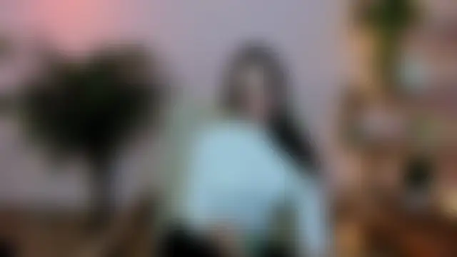 JaymeParms – Kamerová šou