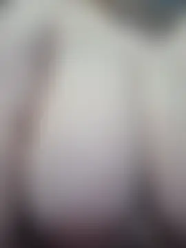 anna_claire Webcam Show