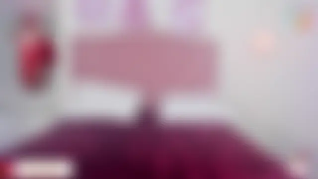 Živá chatovací místnost AshleySwett