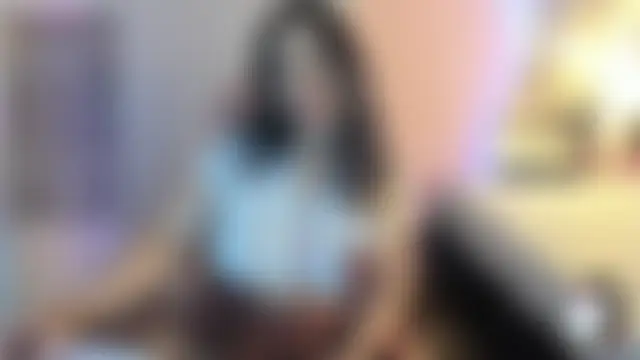 Chat soba uživo modela cristal__hot_1