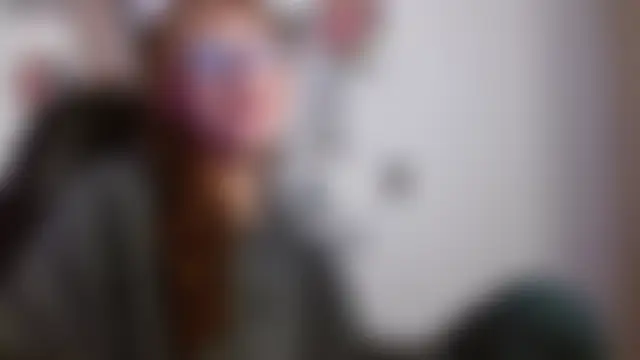 CelesteAyase Chat XXX in diretta