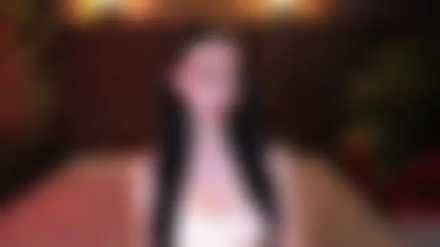 WildKittenX_ Chat XXX in diretta