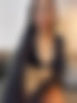 Chat soba uživo modela Soe_Love