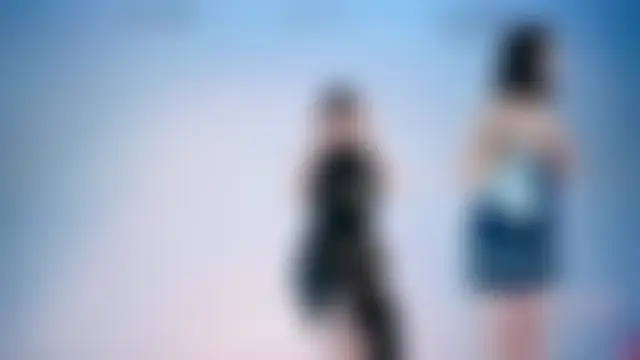 NEW-DAY Chat XXX in diretta